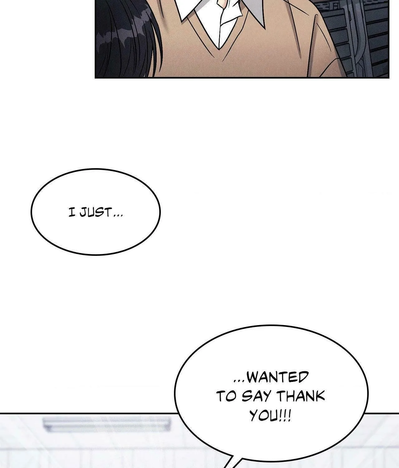 Read PLACEBO: Let