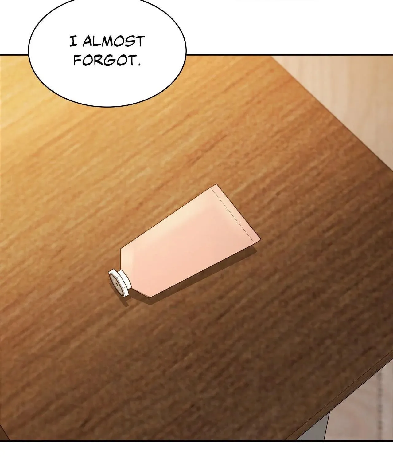 Read PLACEBO: Let