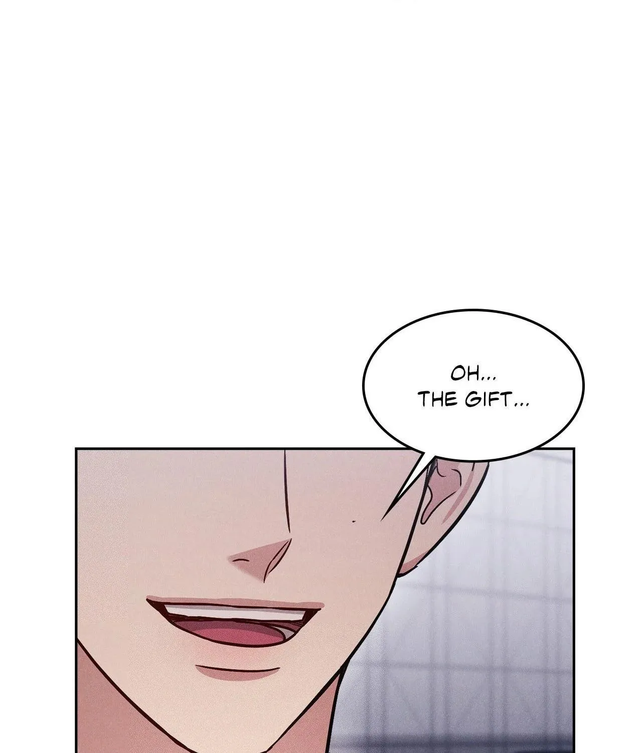 Read PLACEBO: Let