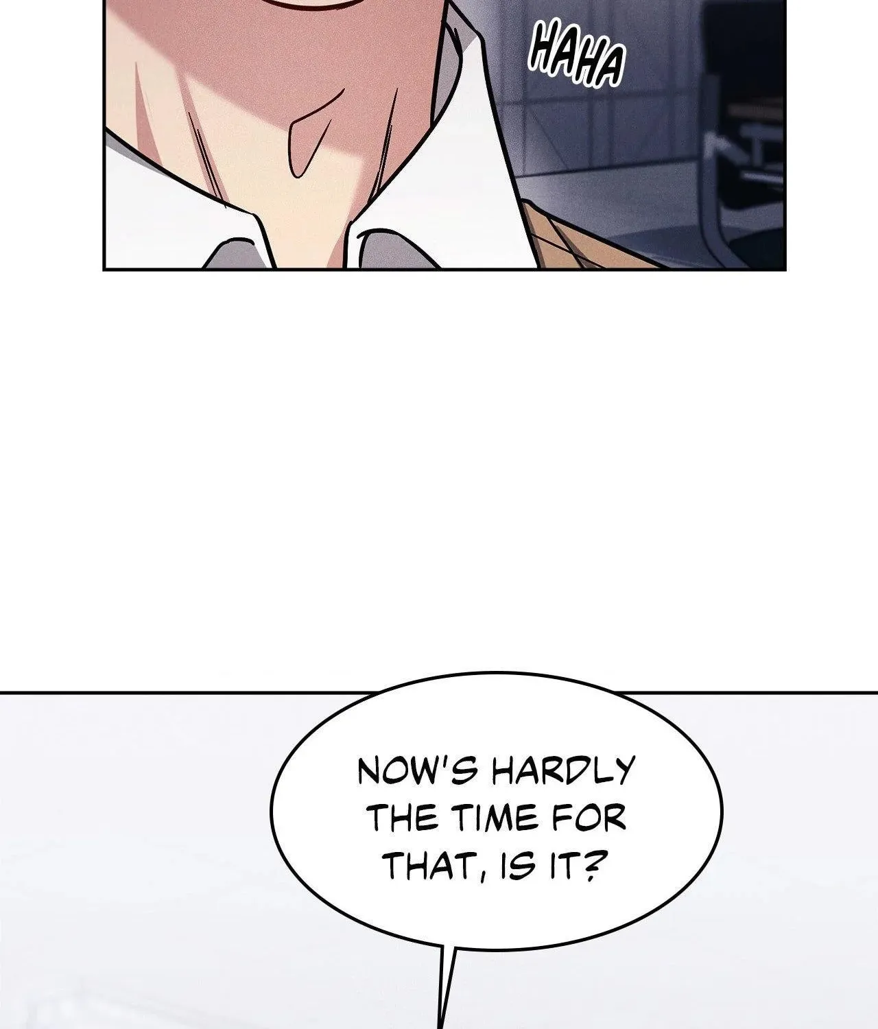 Read PLACEBO: Let