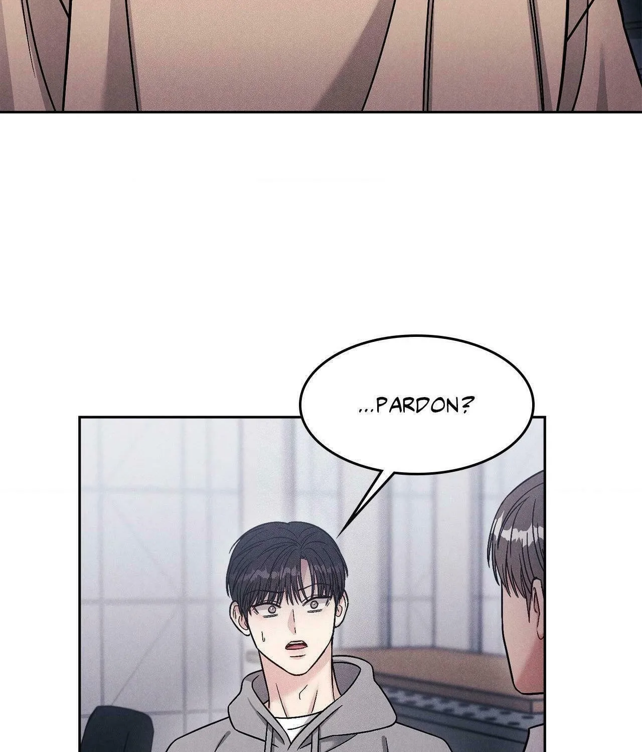 Read PLACEBO: Let