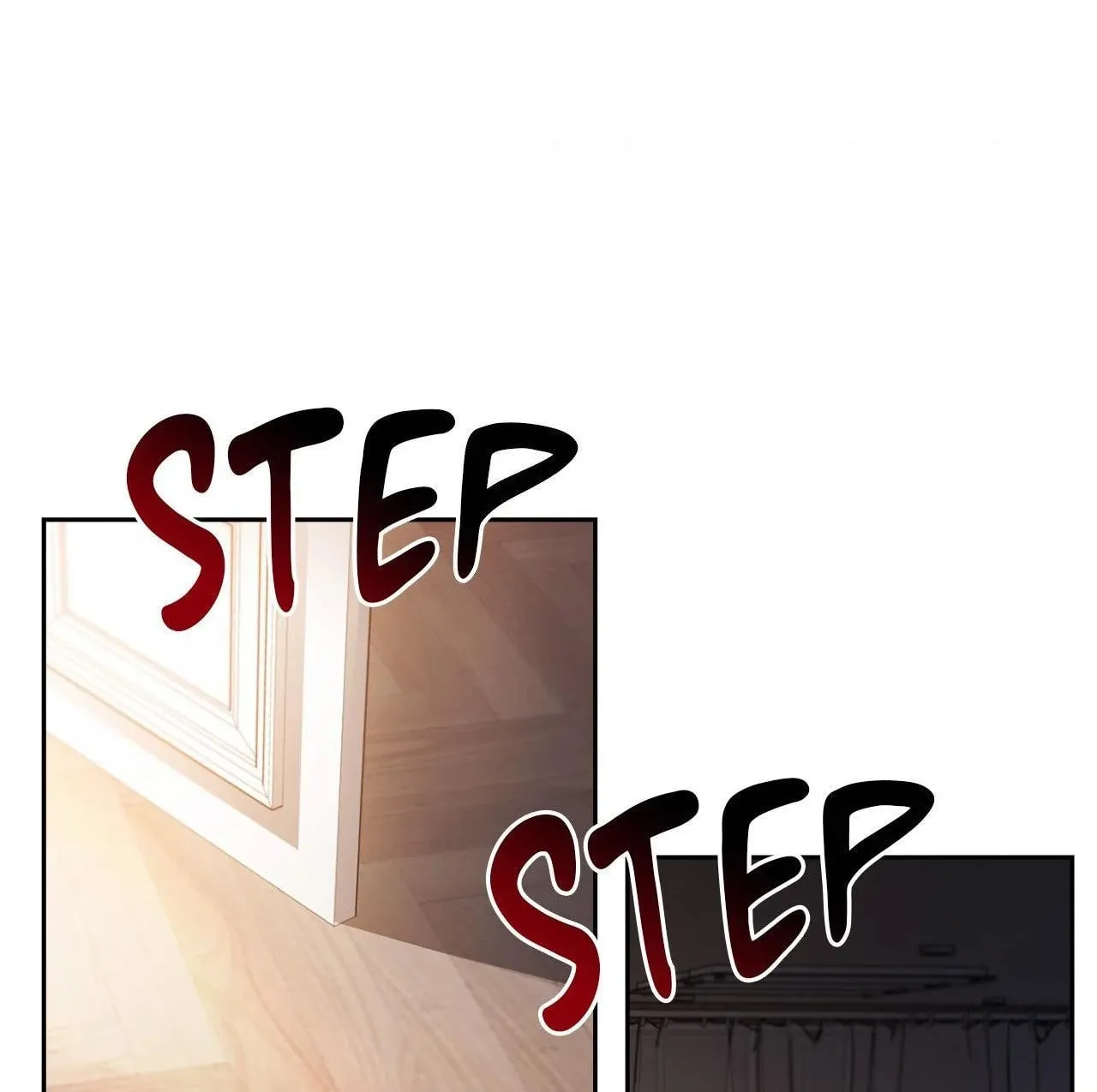 Read PLACEBO: Let