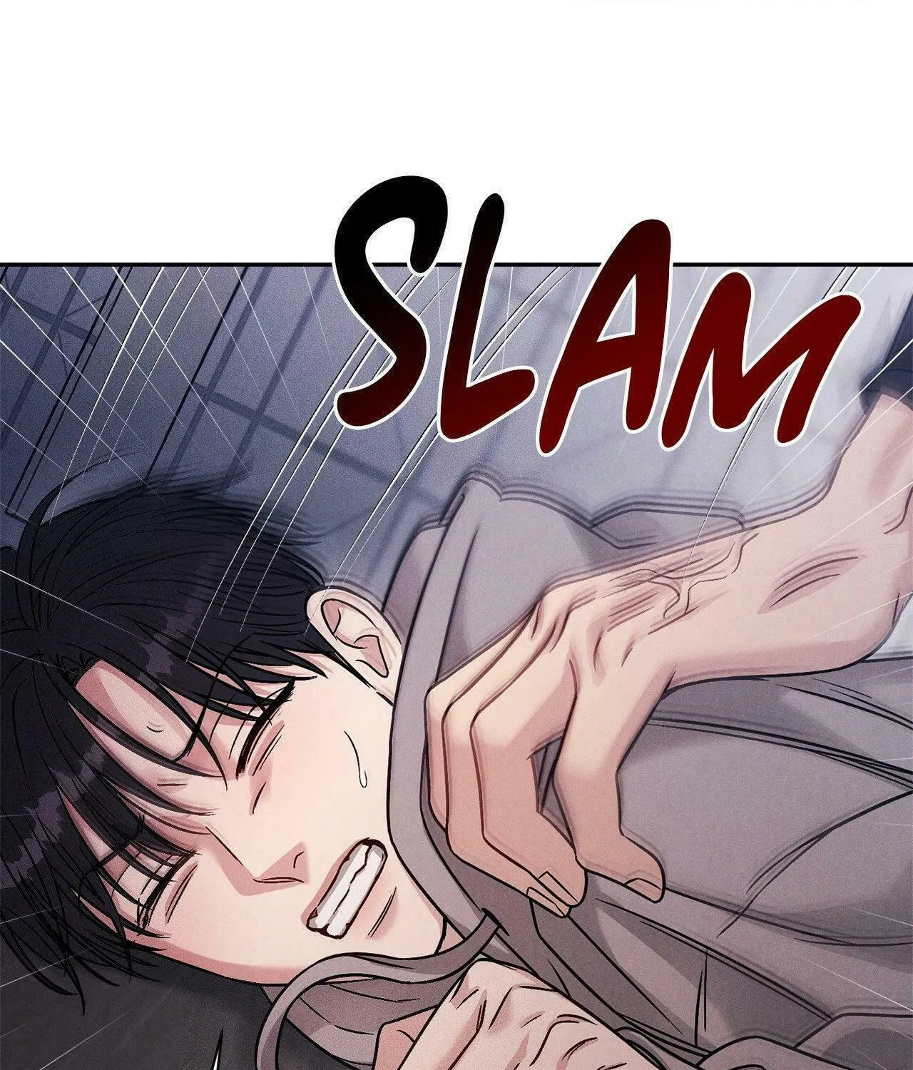 Read PLACEBO: Let