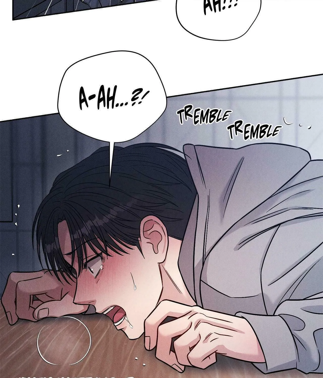 Read PLACEBO: Let