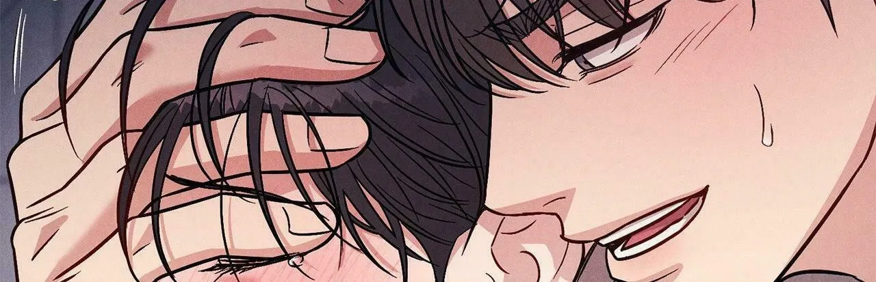 Read PLACEBO: Let