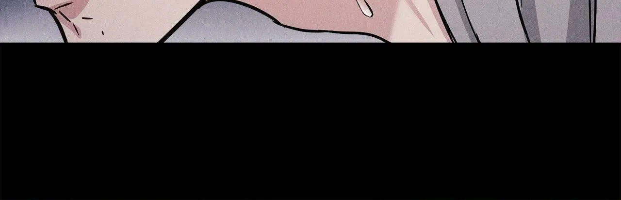 Read PLACEBO: Let