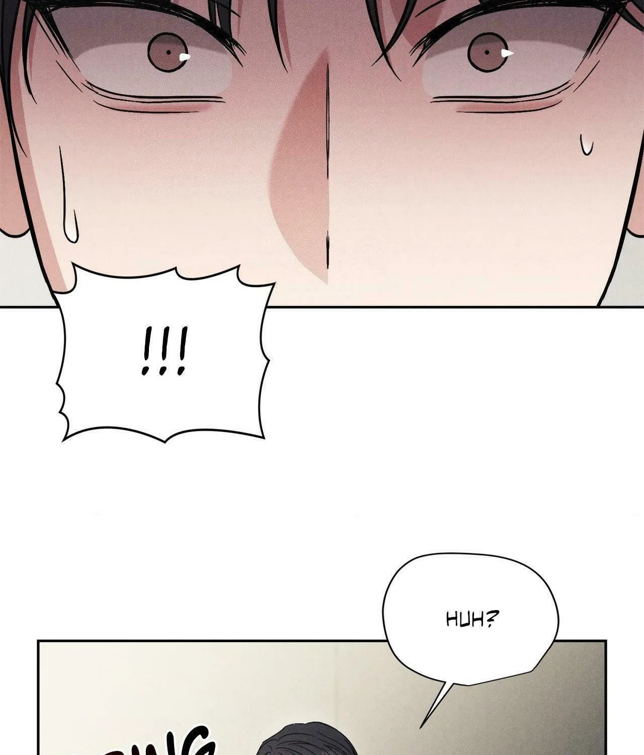 Read PLACEBO: Let