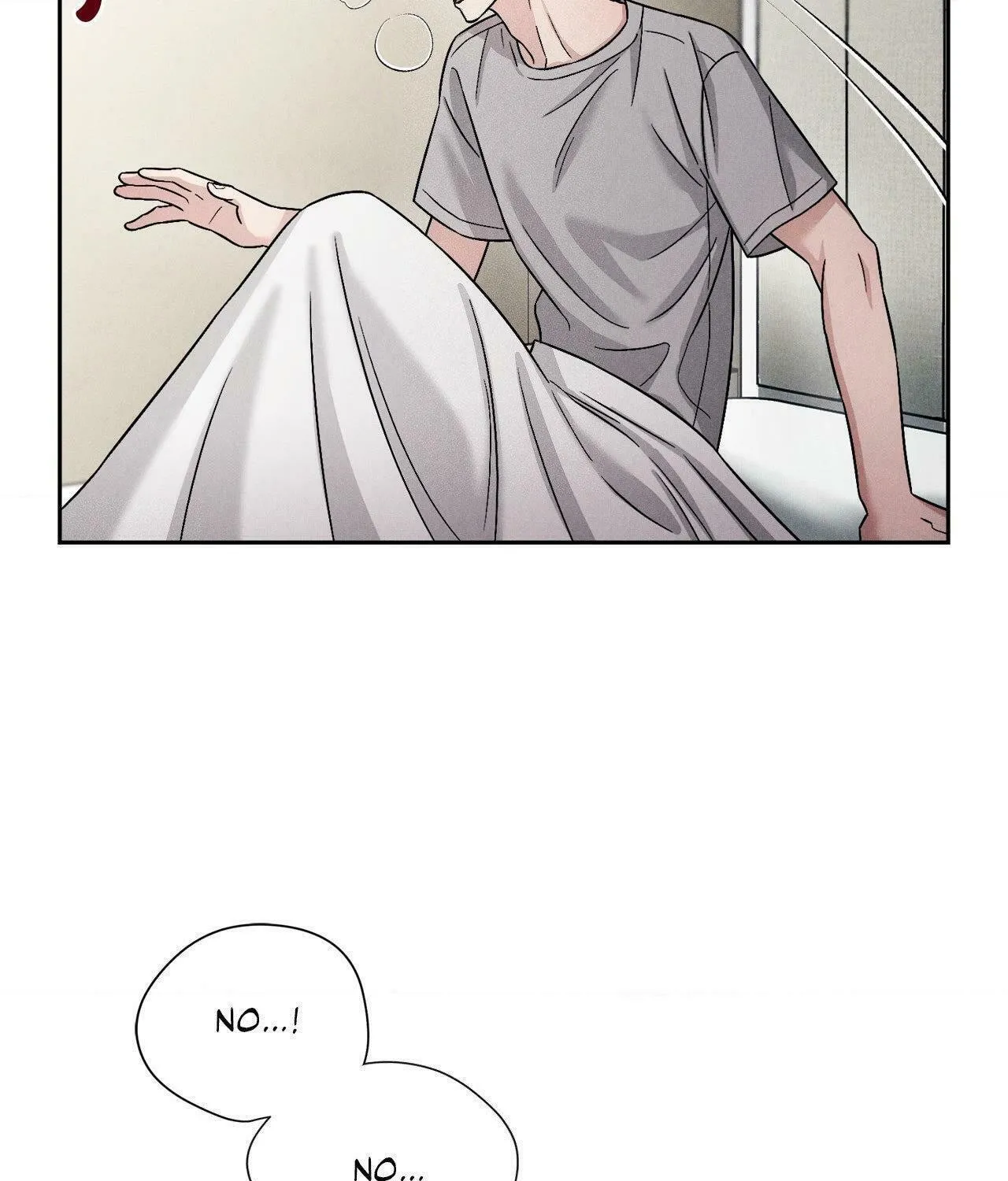 Read PLACEBO: Let