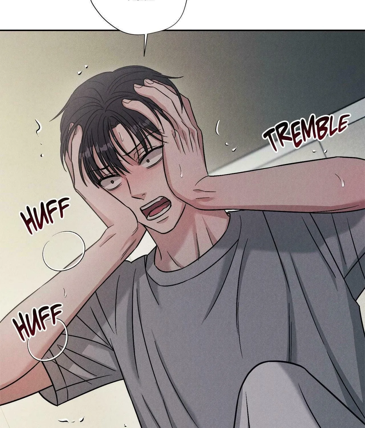 Read PLACEBO: Let