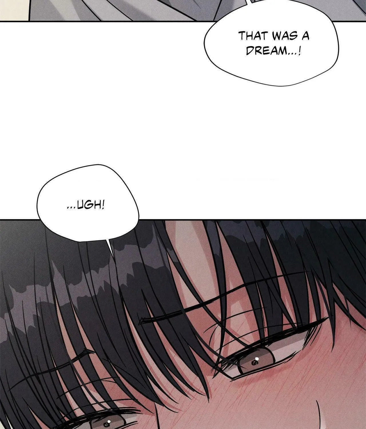 Read PLACEBO: Let