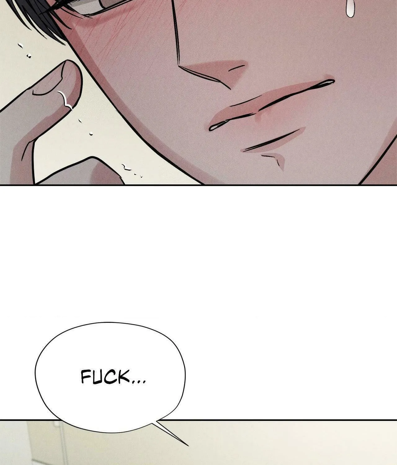 Read PLACEBO: Let
