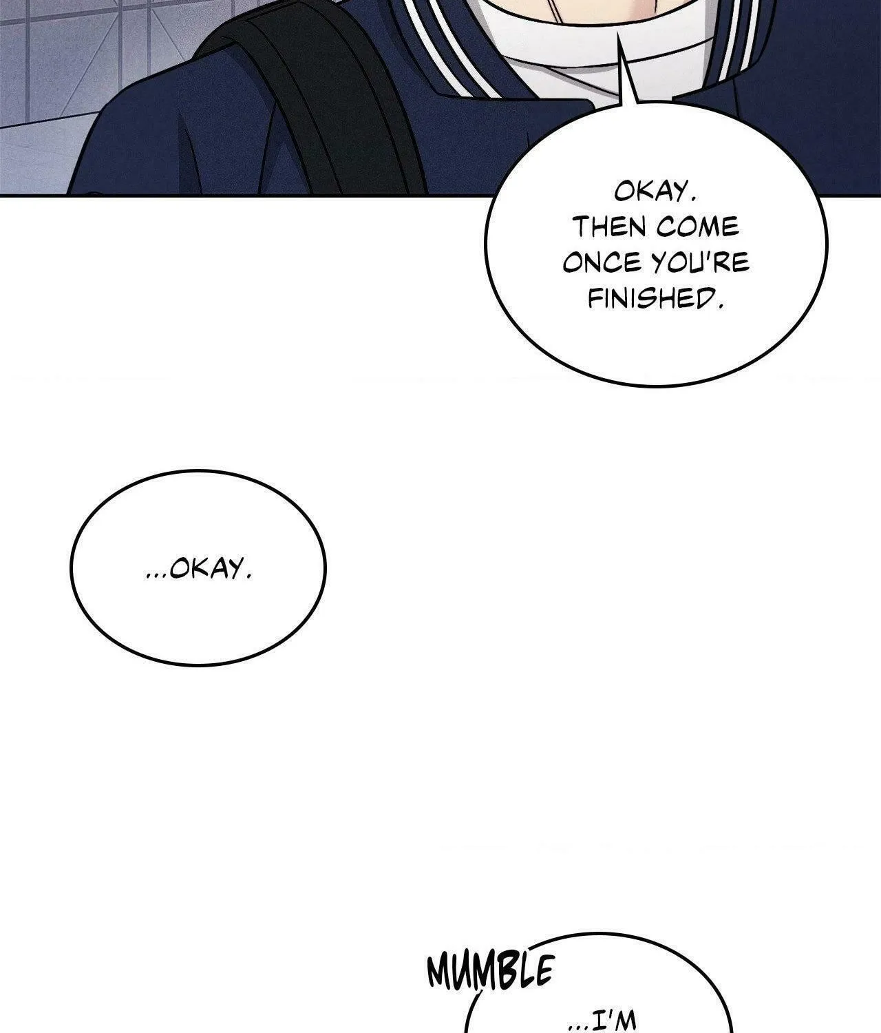 Read PLACEBO: Let