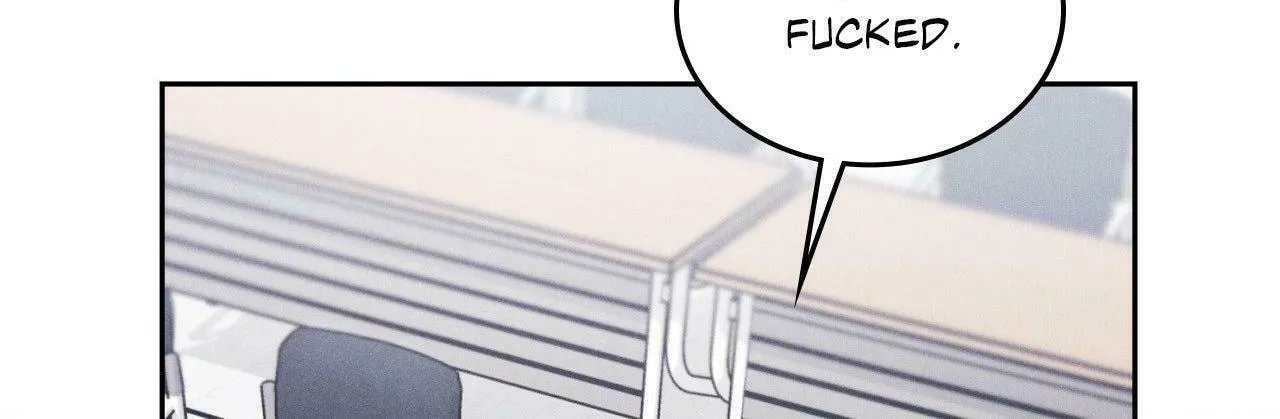 Read PLACEBO: Let