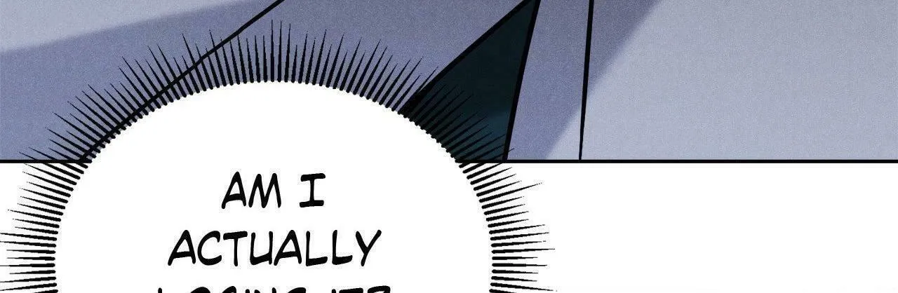 Read PLACEBO: Let