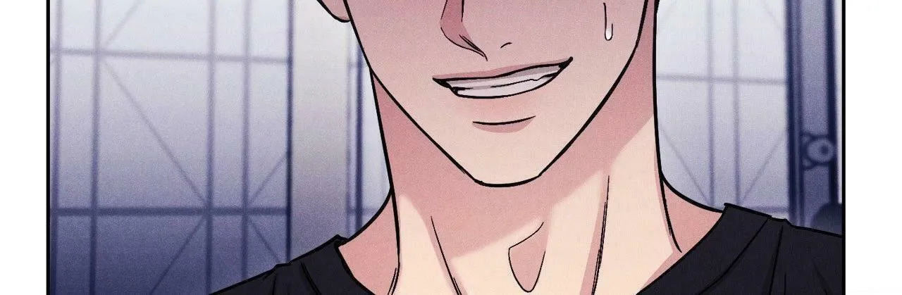 Read PLACEBO: Let