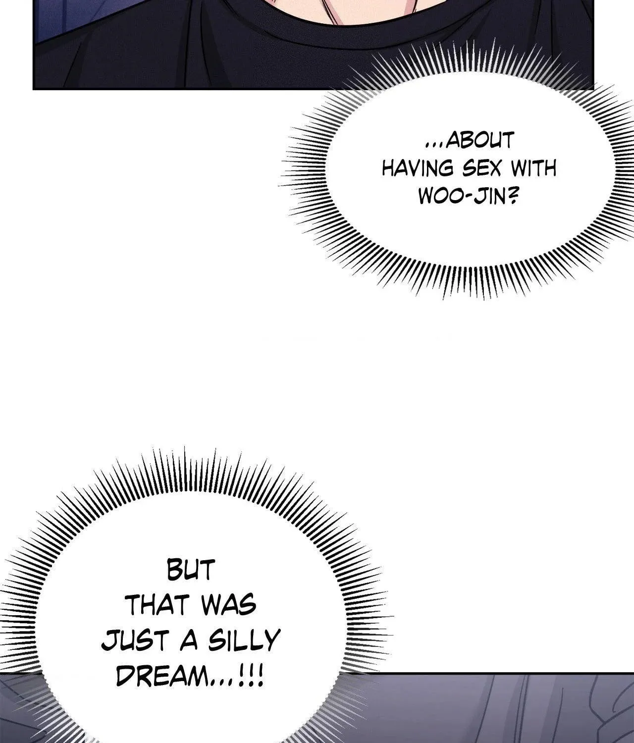 Read PLACEBO: Let