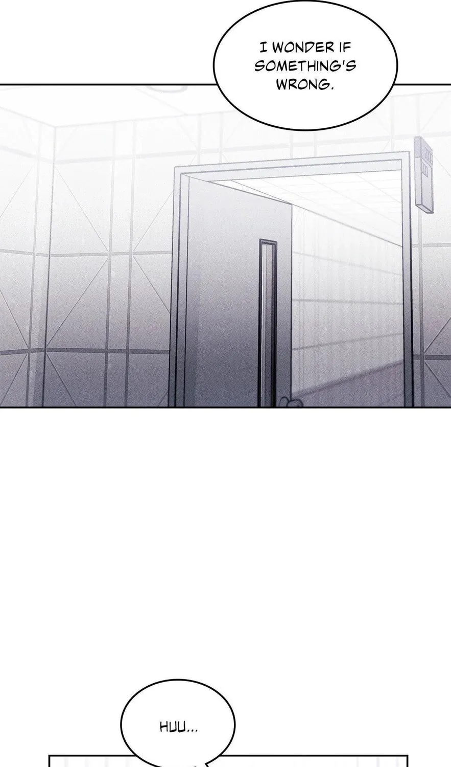 Read PLACEBO: Let