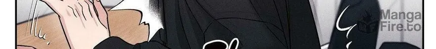Read PLACEBO: Let