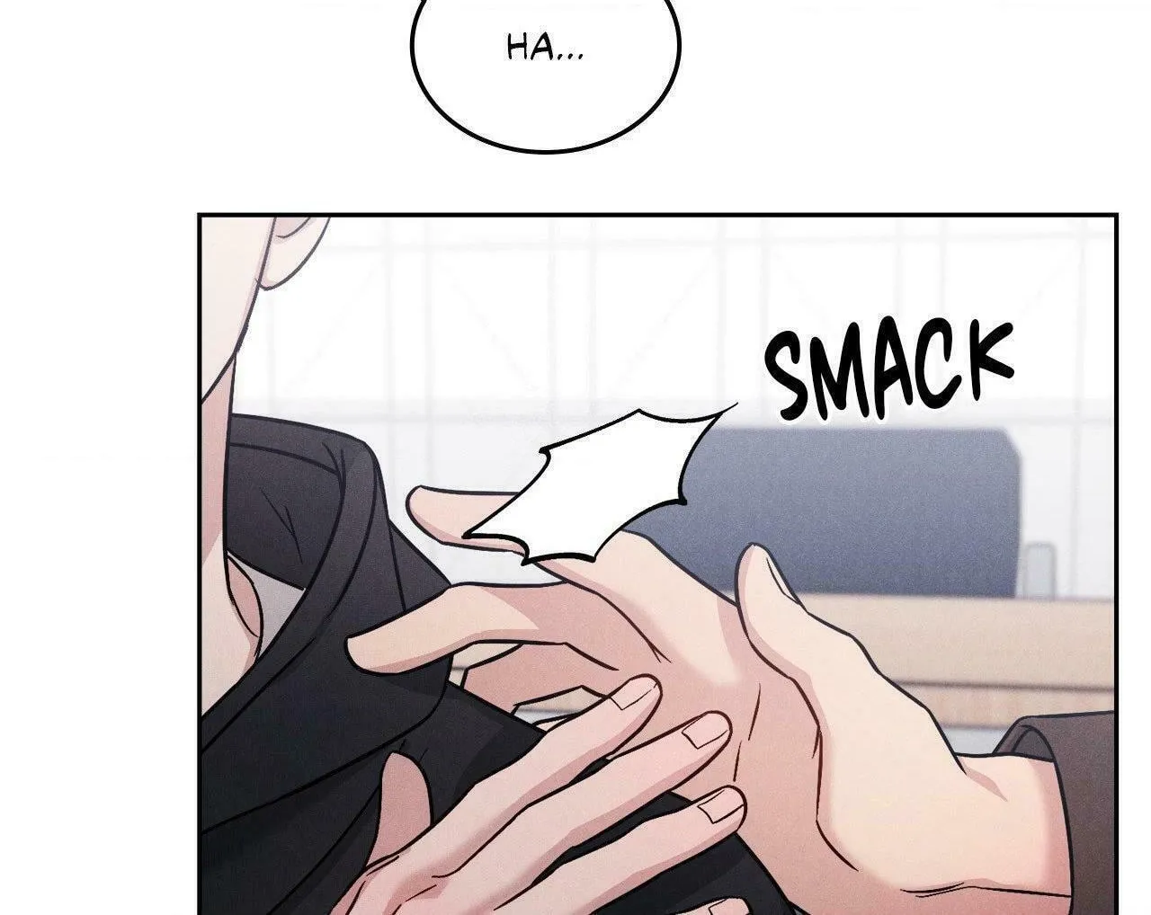 Read PLACEBO: Let