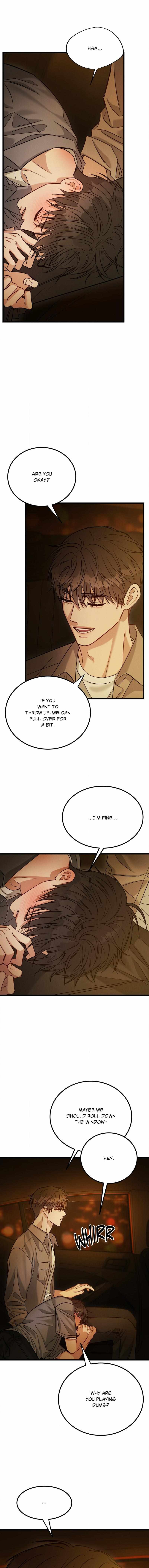 Read PLACEBO: Let