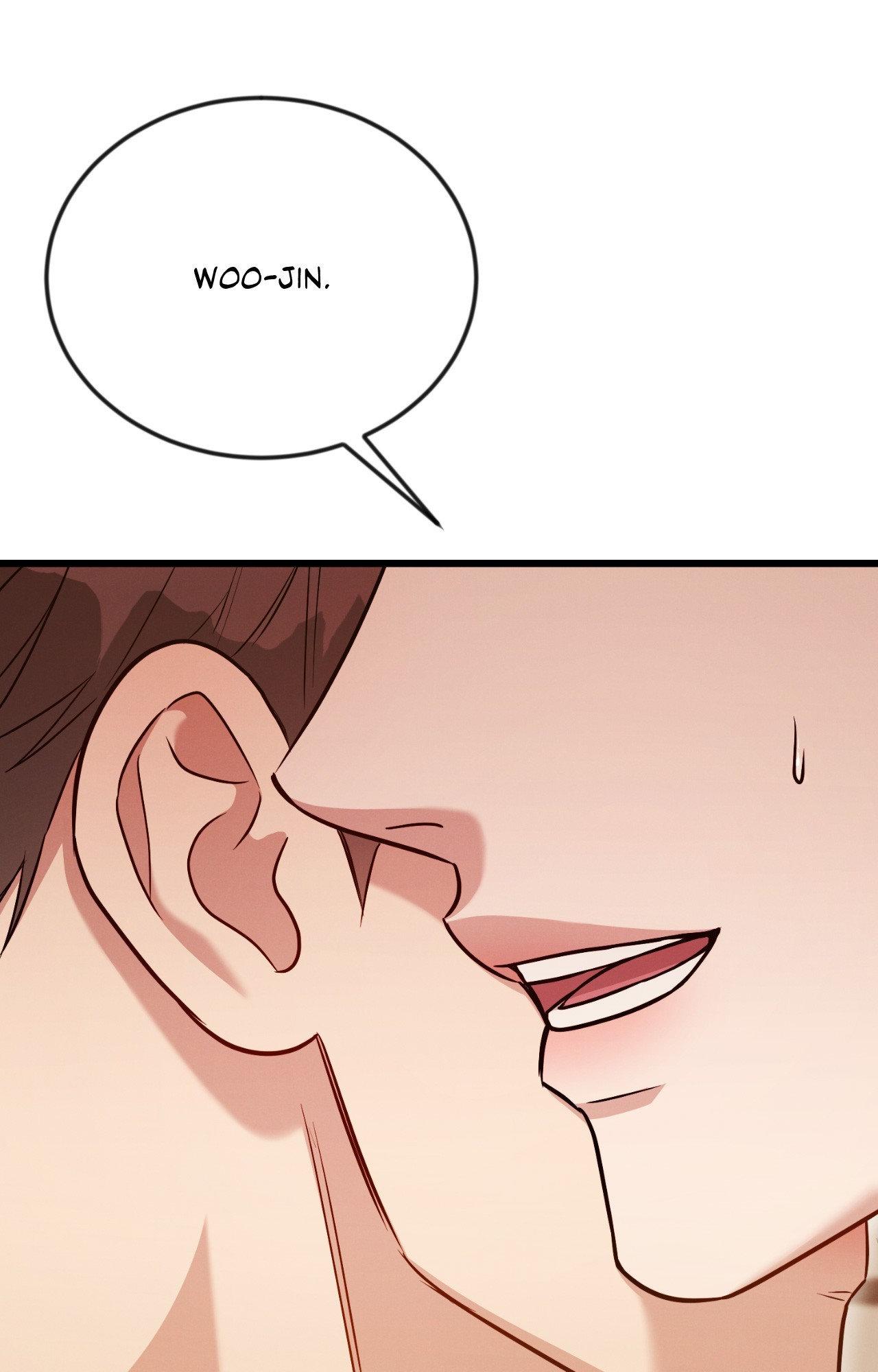 Read PLACEBO: Let