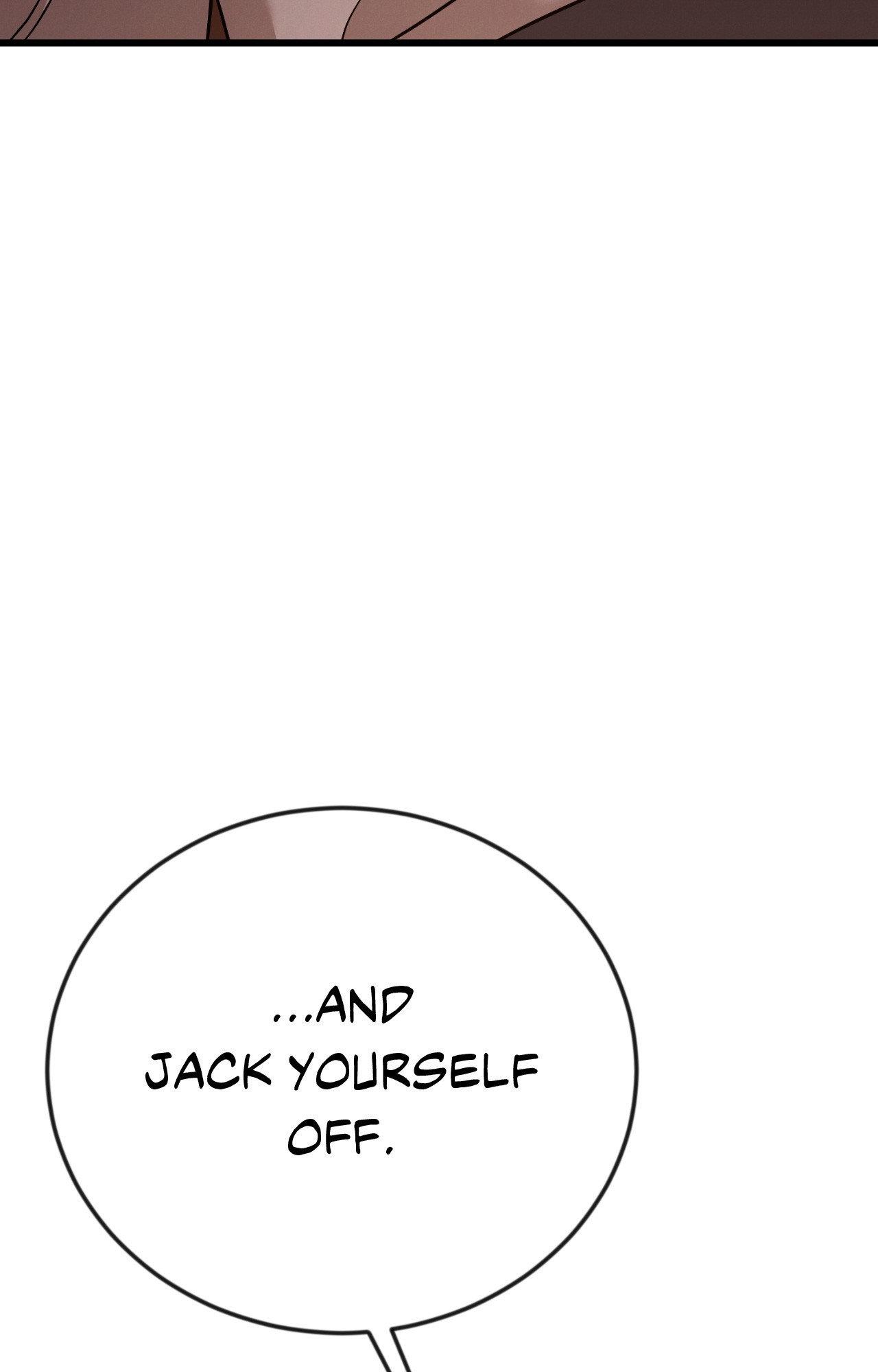 Read PLACEBO: Let
