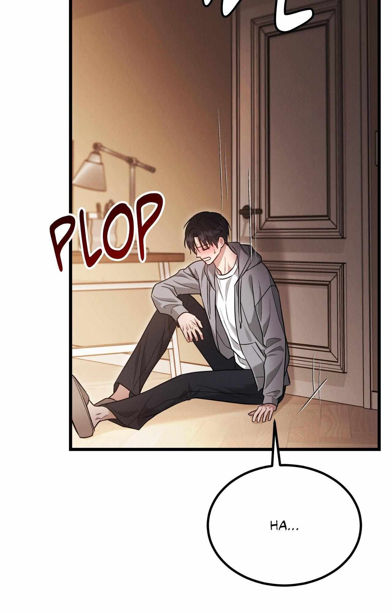 Read PLACEBO: Let