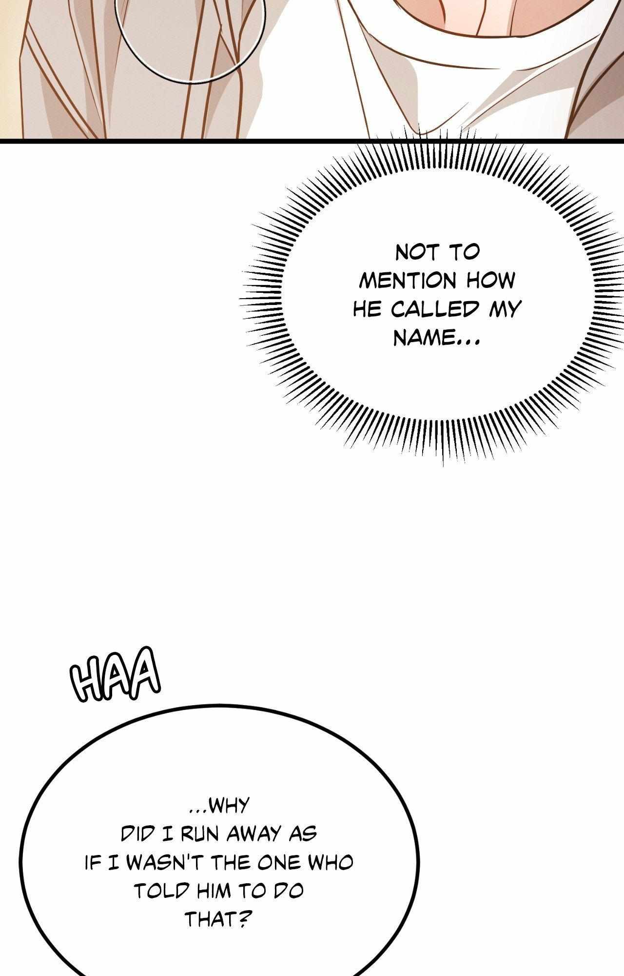 Read PLACEBO: Let