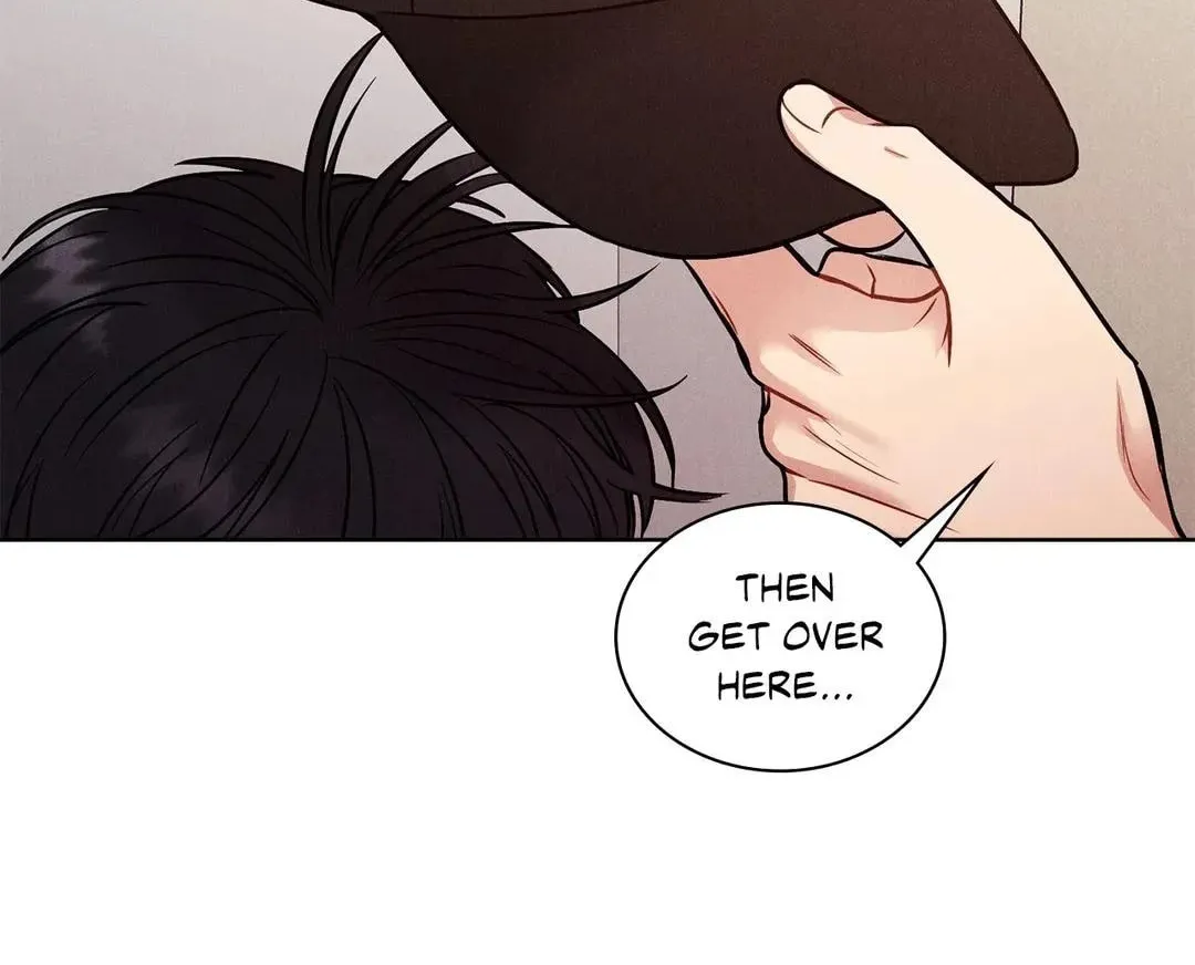 Read PLACEBO: Let