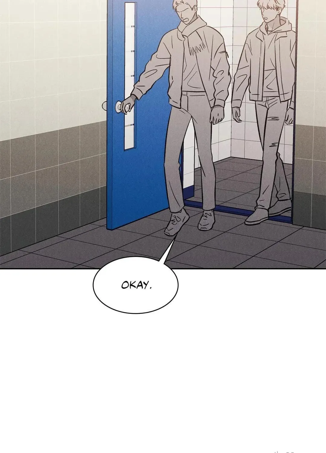 Read PLACEBO: Let
