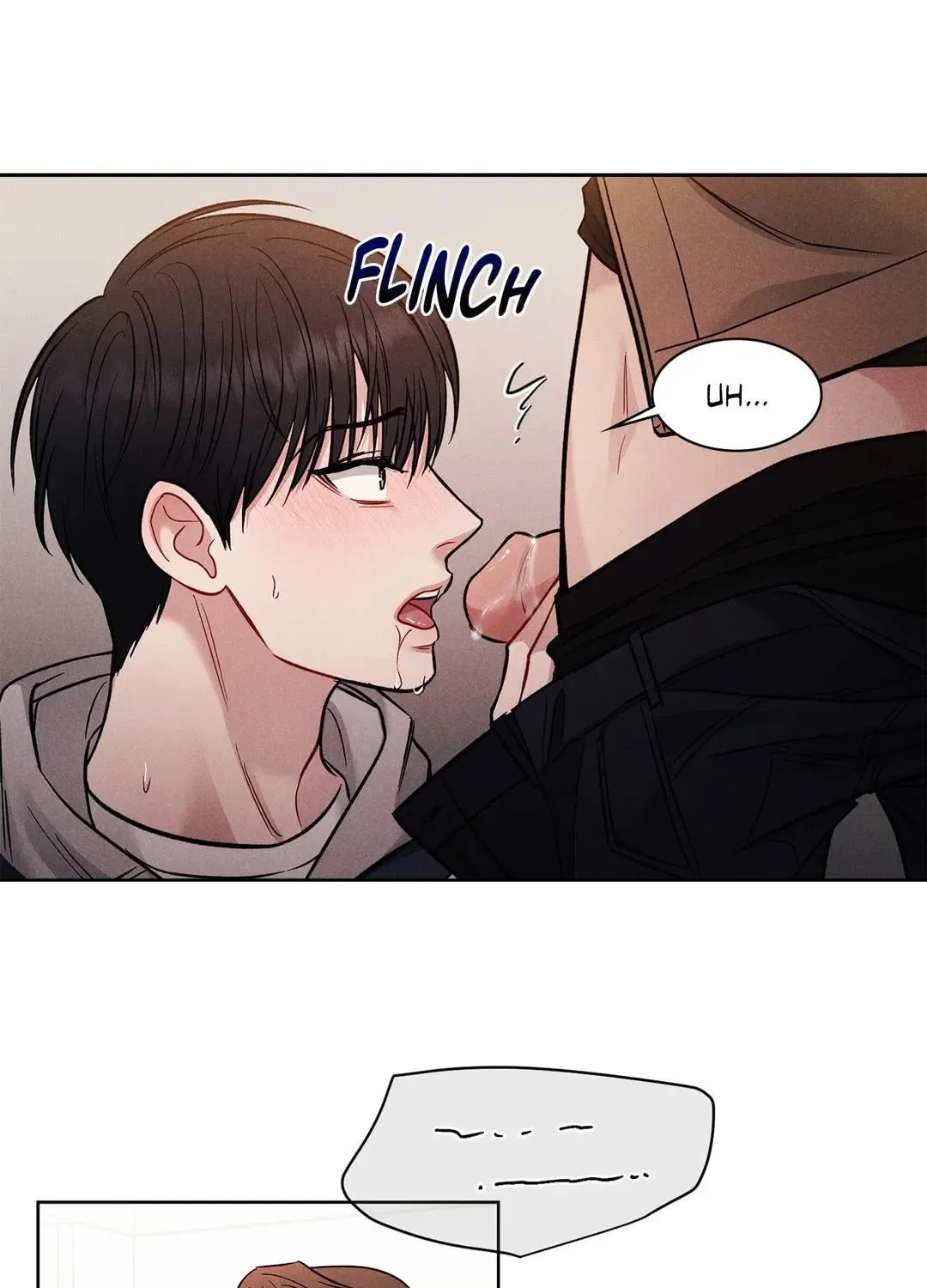 Read PLACEBO: Let