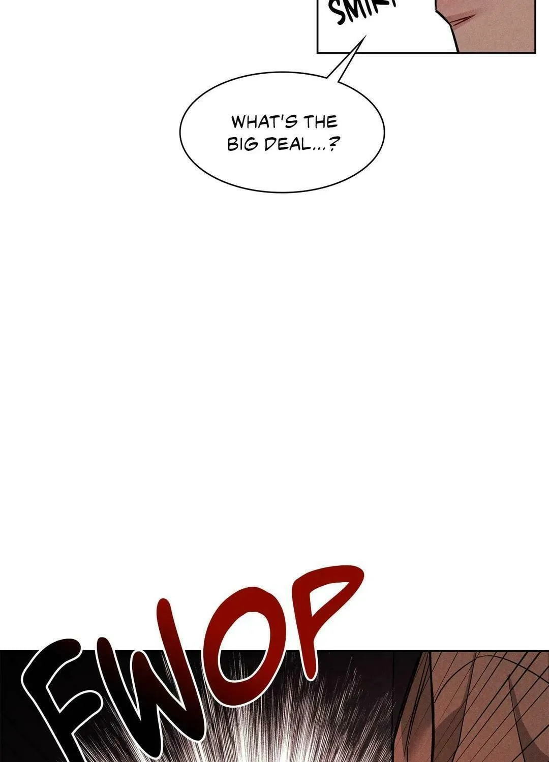 Read PLACEBO: Let