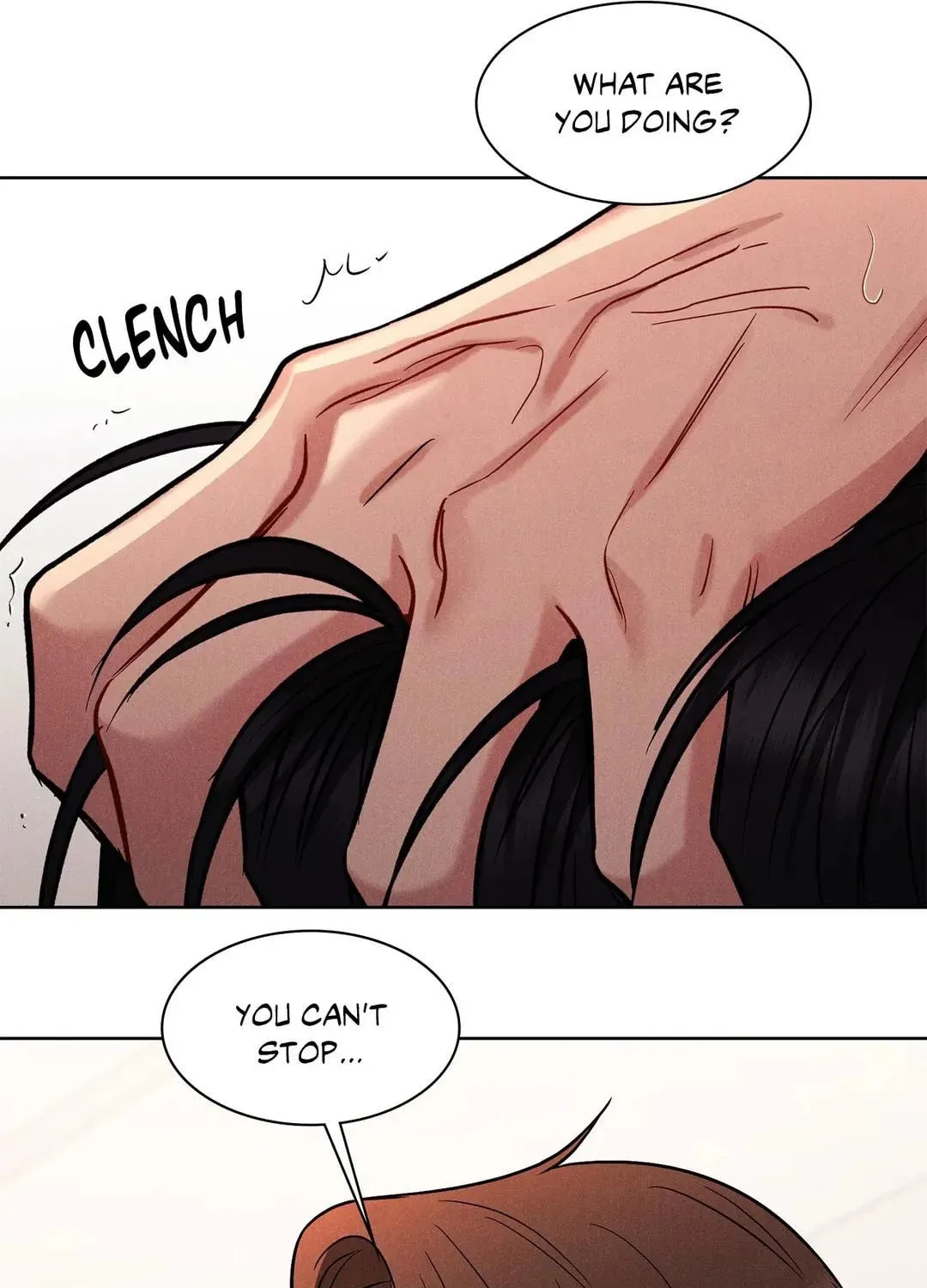 Read PLACEBO: Let