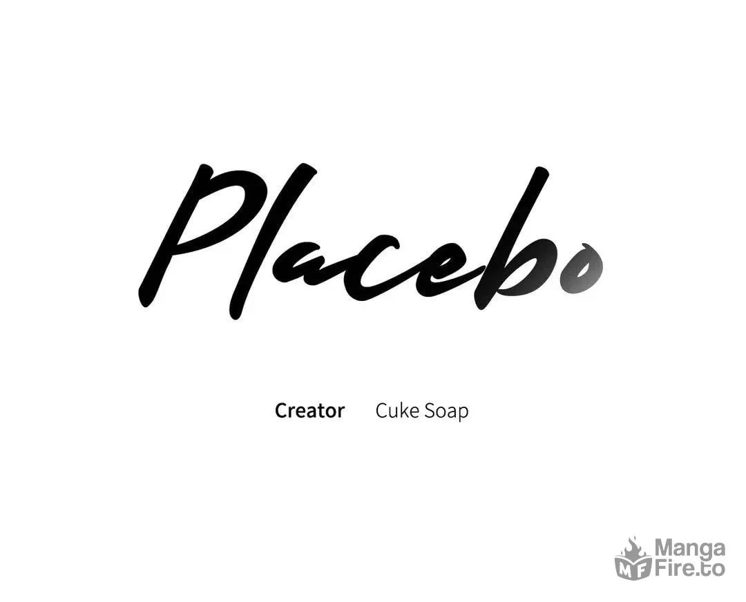 Read PLACEBO: Let