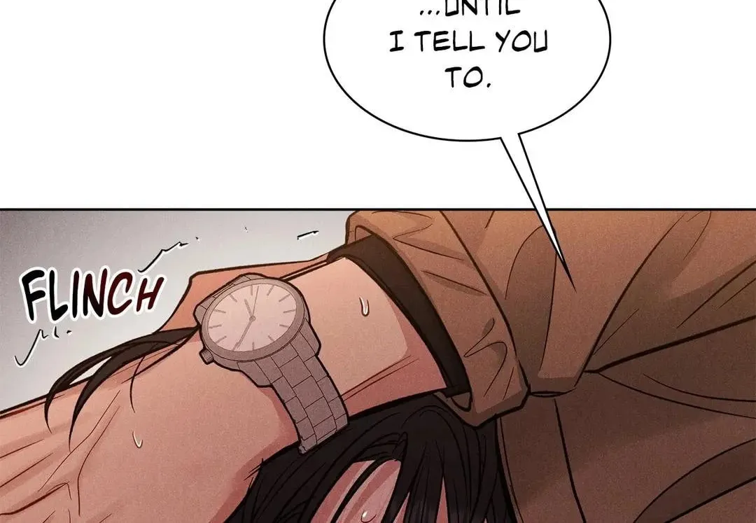 Read PLACEBO: Let