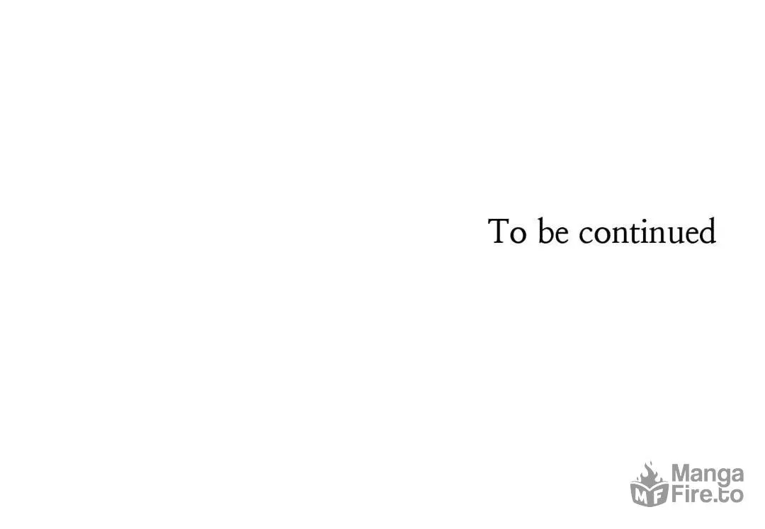 Read PLACEBO: Let