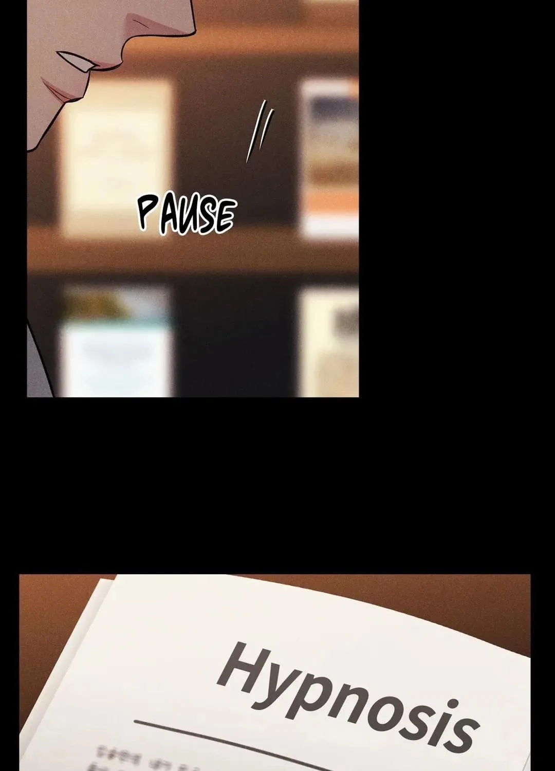 Read PLACEBO: Let