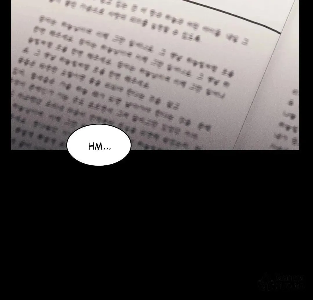 Read PLACEBO: Let