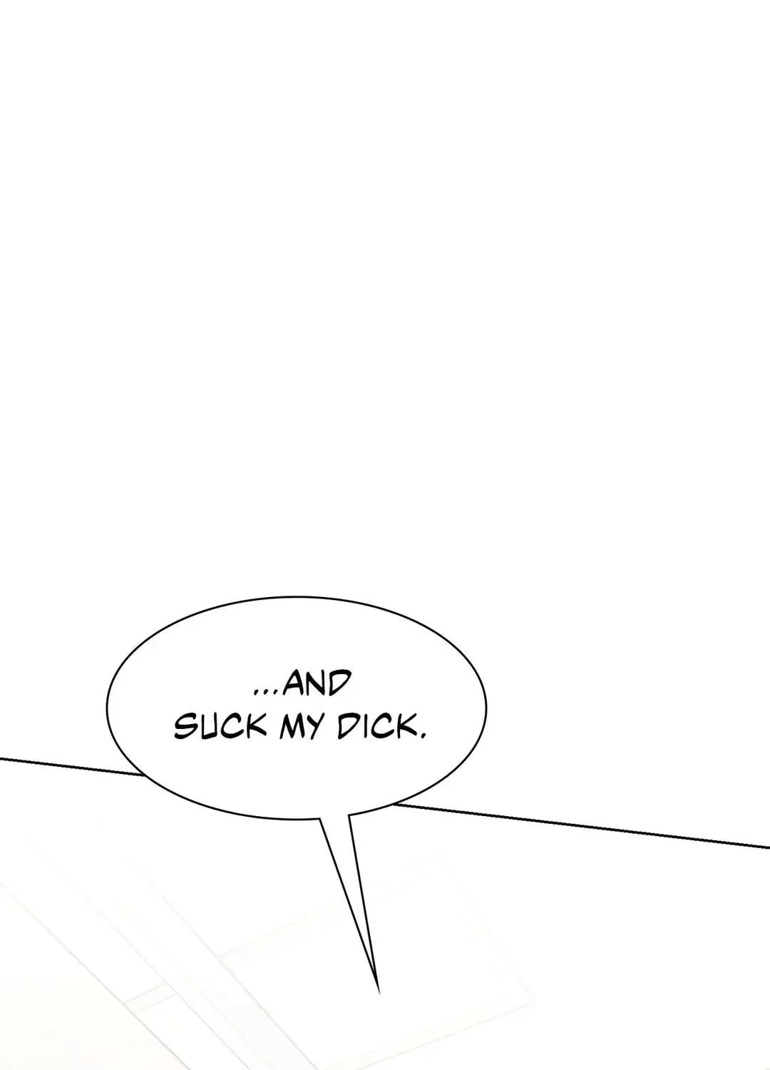 Read PLACEBO: Let
