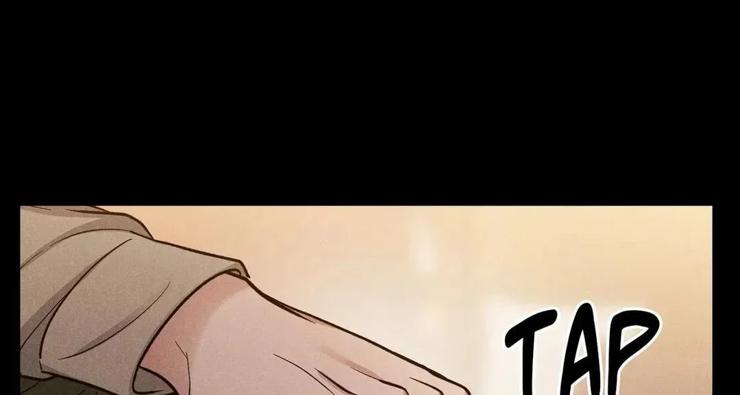 Read PLACEBO: Let