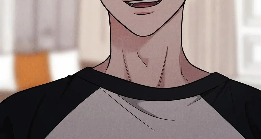 Read PLACEBO: Let