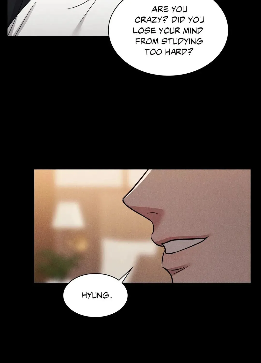 Read PLACEBO: Let