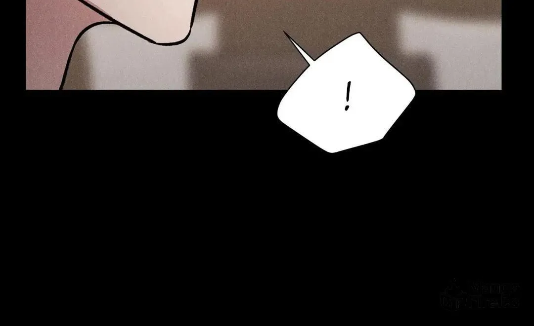 Read PLACEBO: Let