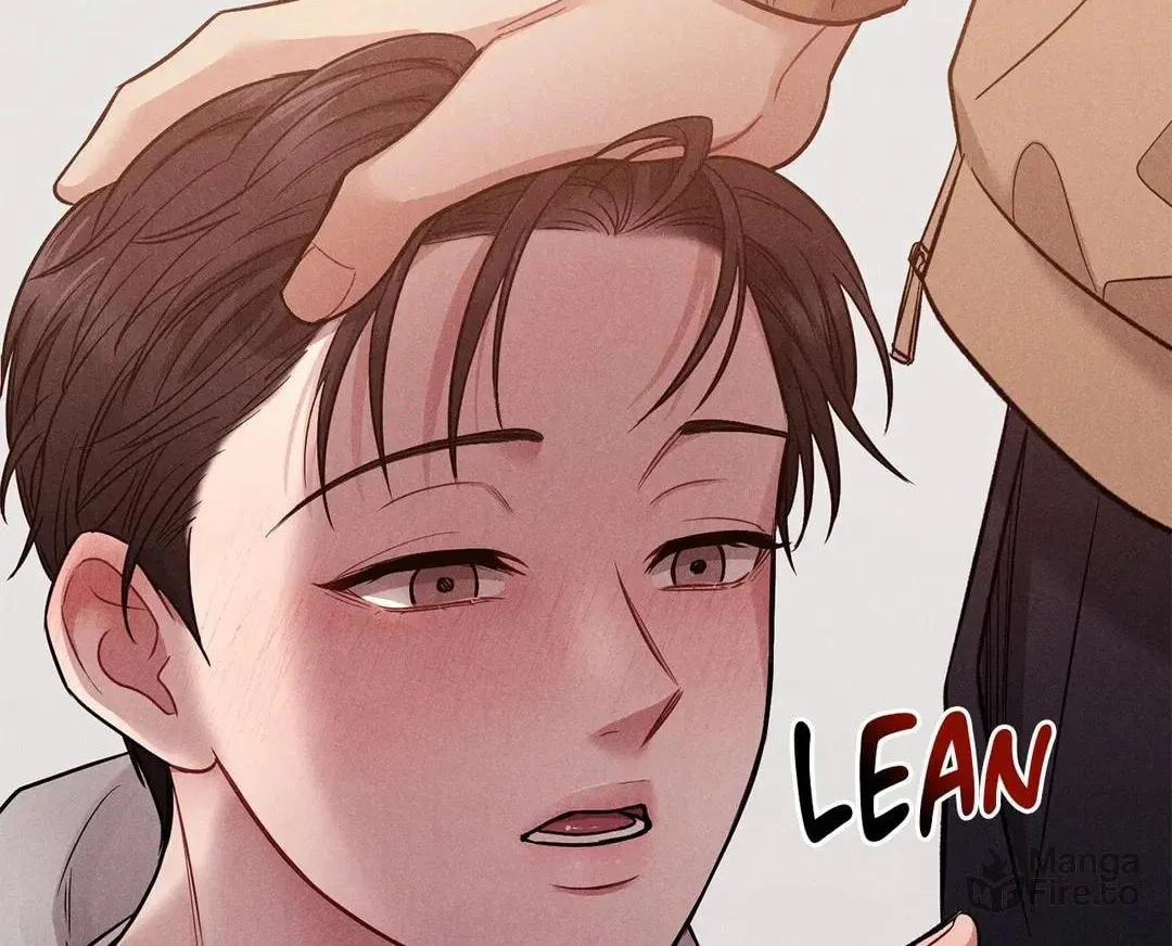 Read PLACEBO: Let