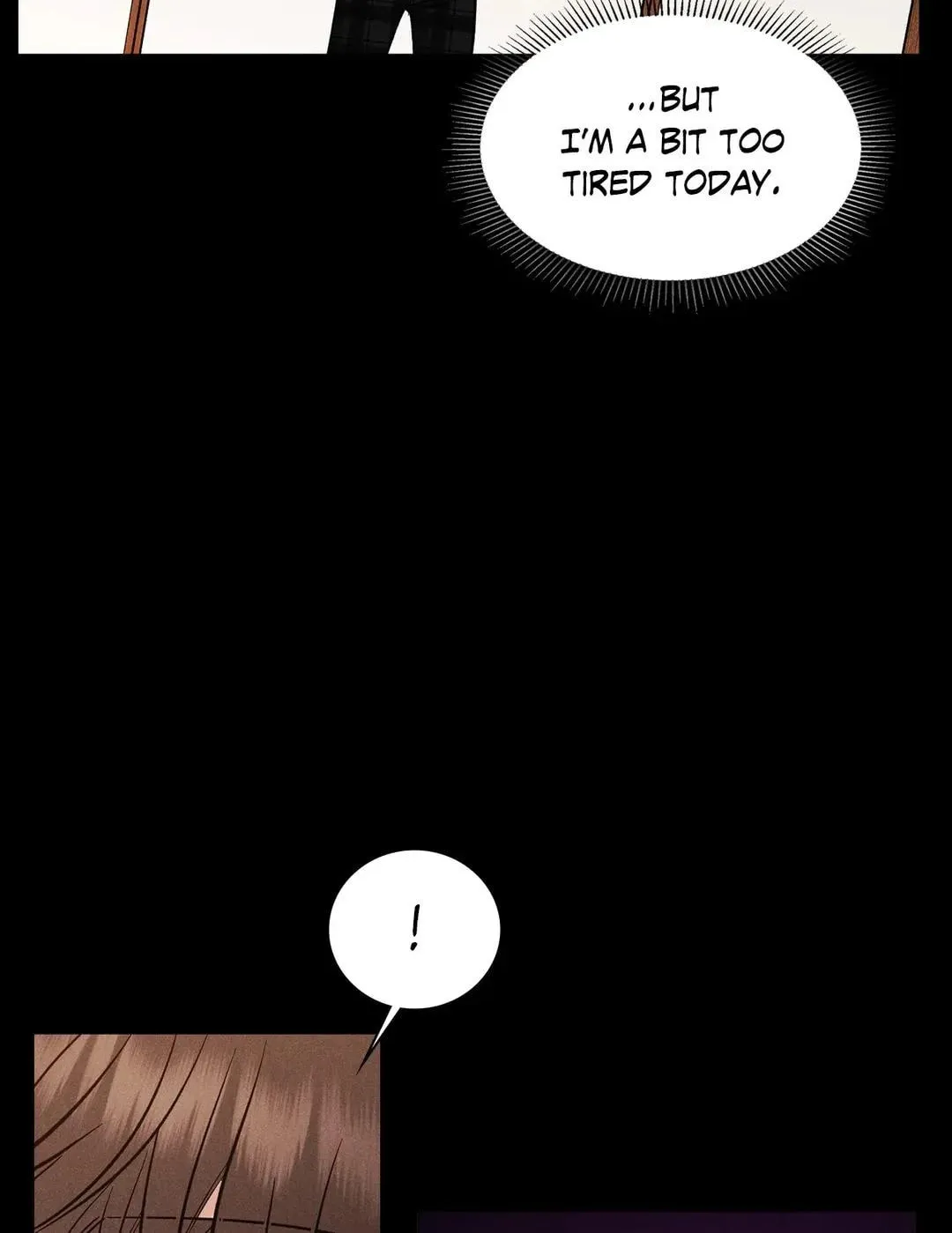 Read PLACEBO: Let