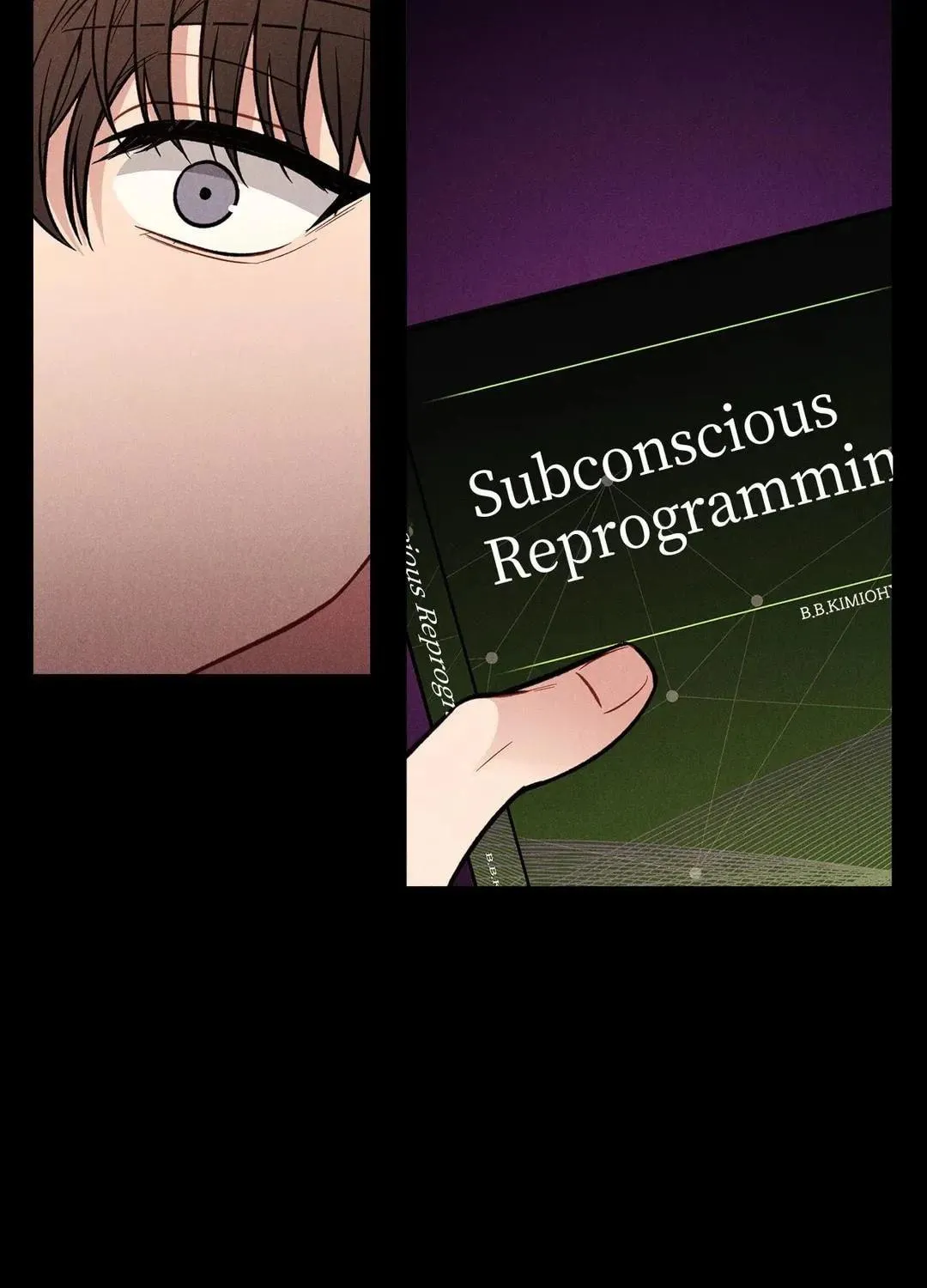 Read PLACEBO: Let