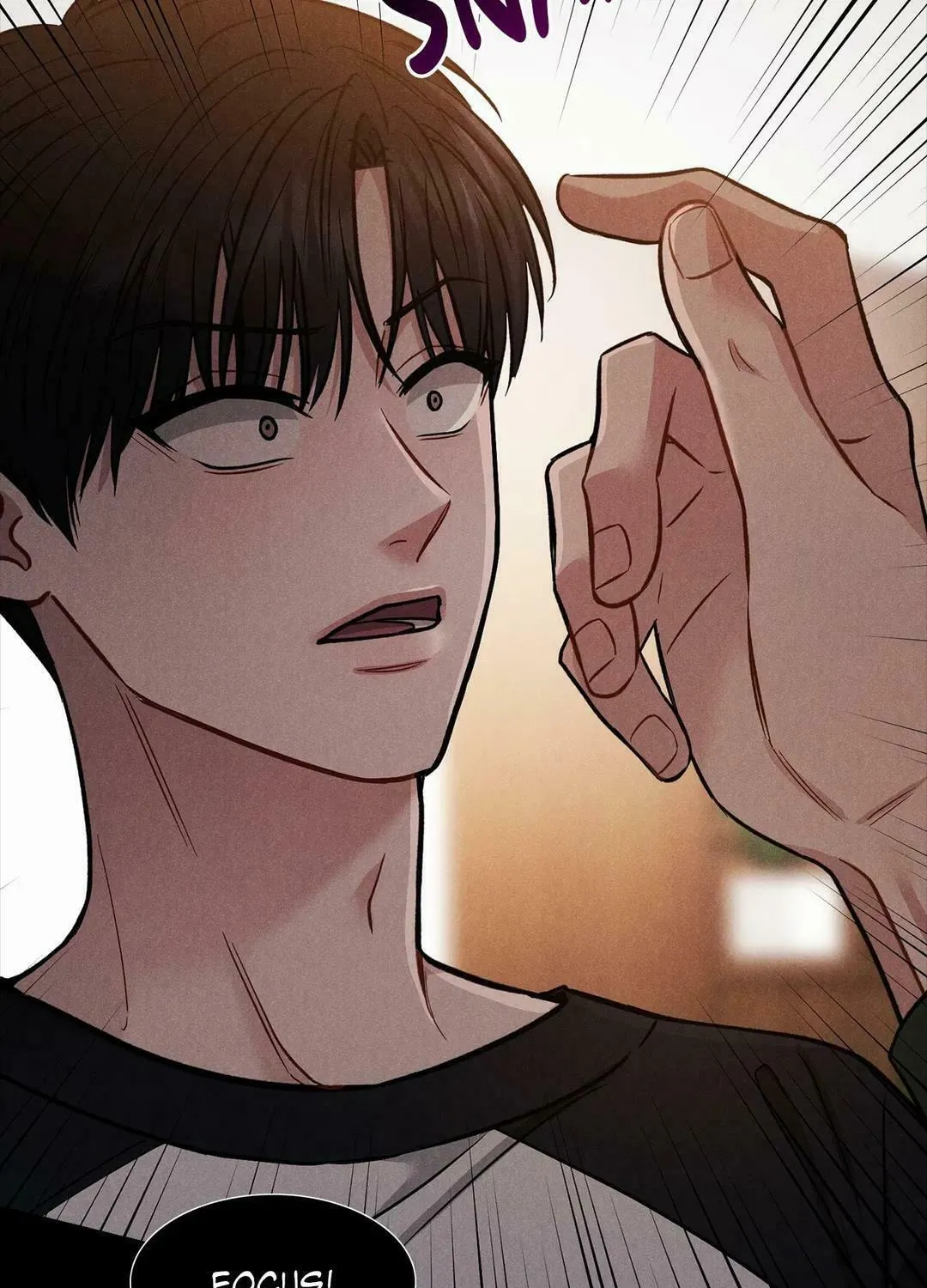 Read PLACEBO: Let