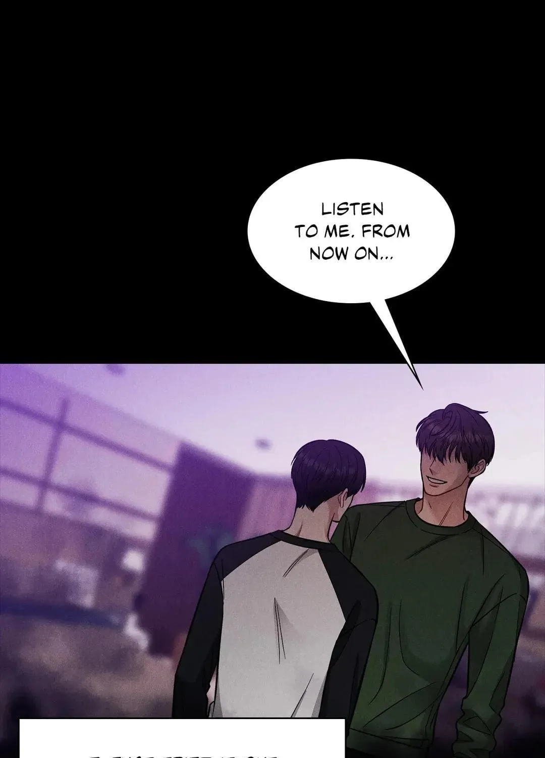 Read PLACEBO: Let