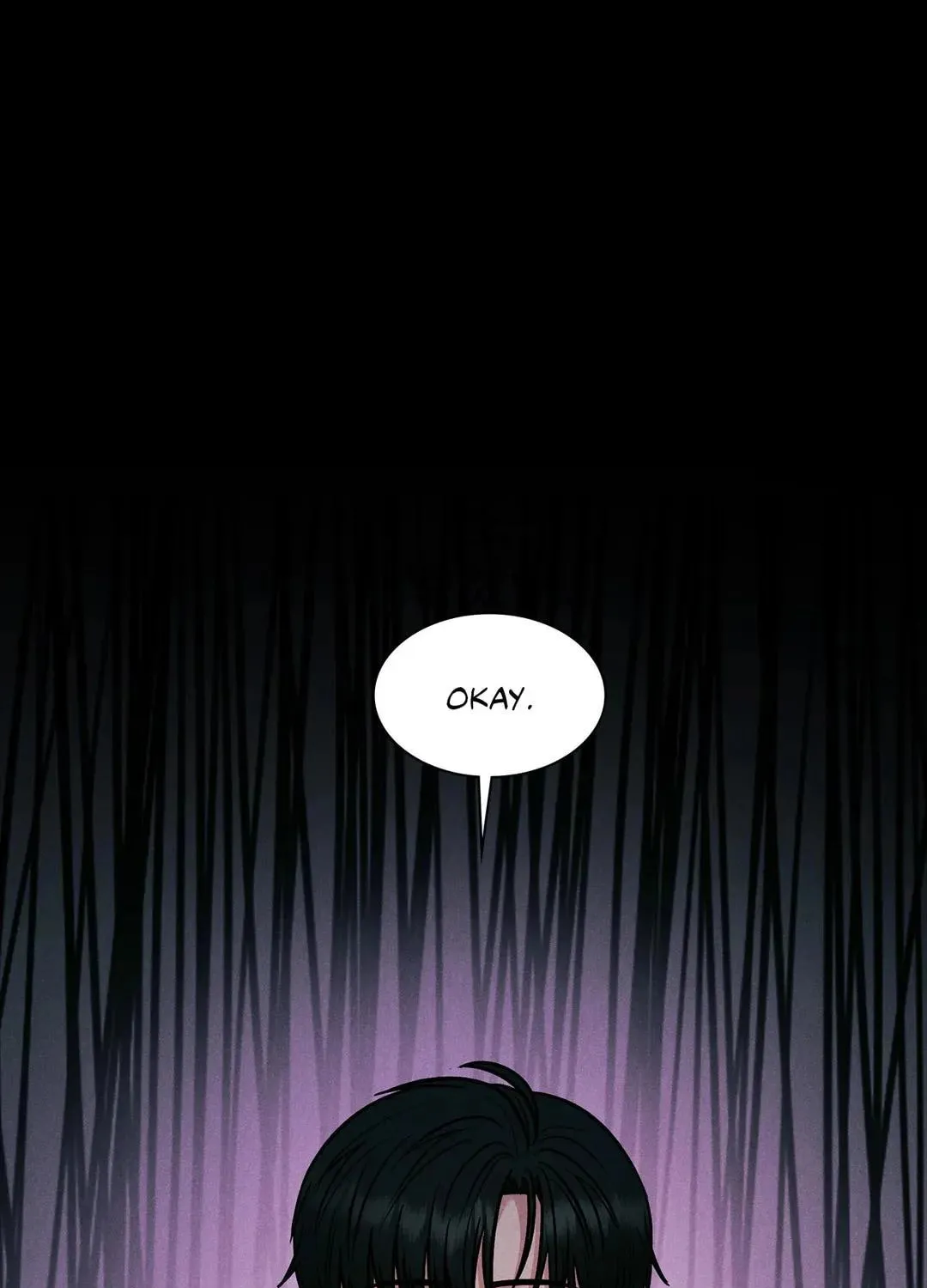 Read PLACEBO: Let