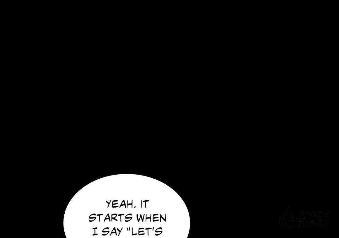 Read PLACEBO: Let
